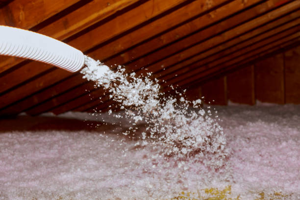  Waterford, CA Insulation Contractor Pros