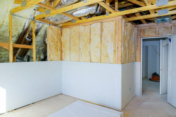 Best Eco-Friendly Insulation in Waterford, CA