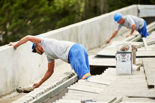 Best Cellulose Insulation in Waterford, CA