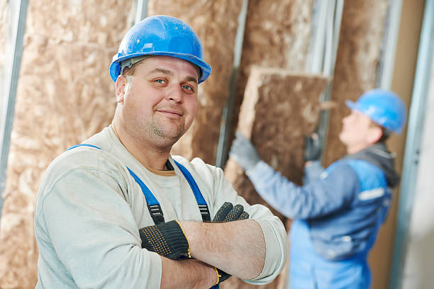 Best Specialized Insulation Services in Waterford, CA